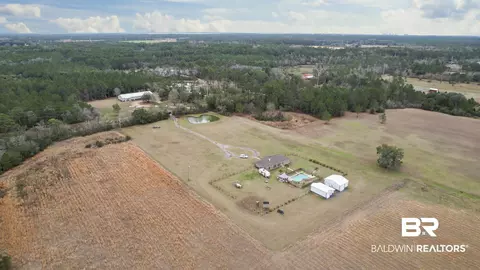 10021 Williams Ln, Elberta, AL 36530 photo 35