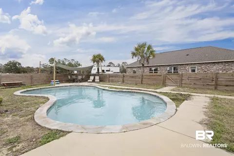 10021 Williams Ln, Elberta, AL 36530 photo 25