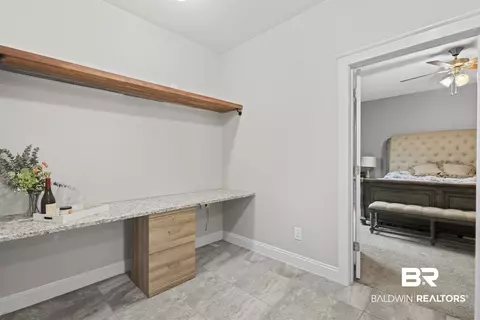 10021 Williams Ln, Elberta, AL 36530 photo 10