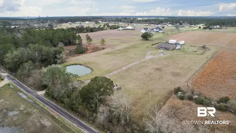 10021 Williams Ln, Elberta, AL 36530 photo 33