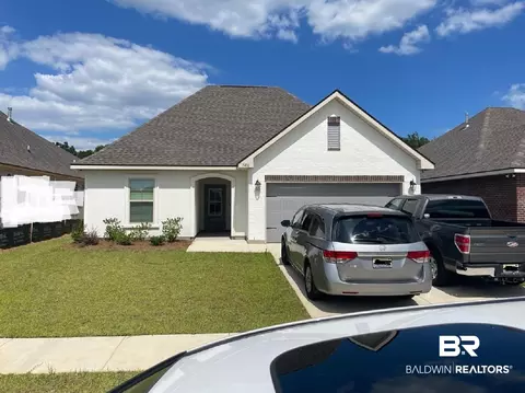 1416 Fenton Cir, Foley, AL 36535