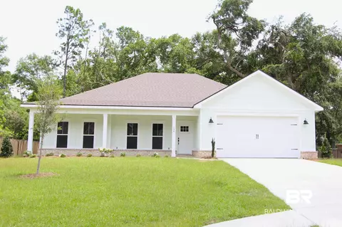 104 Timberline Ct, Daphne, AL 36526