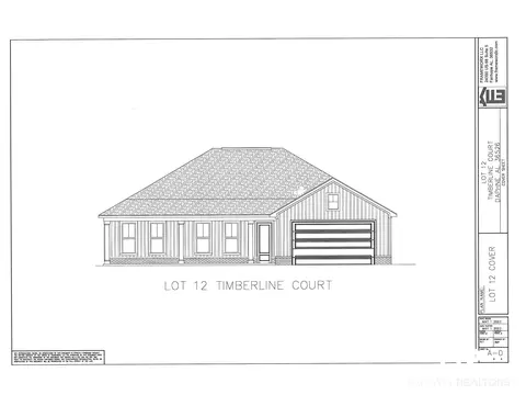 104 Timberline Ct, Daphne, AL 36526 photo 2