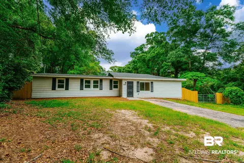5201 Almeda Ct, Mobile, AL 36693
