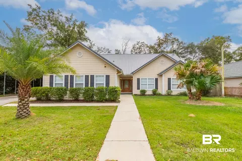 23118 Miflin Rd, Foley, AL 36535