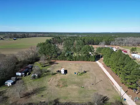 125 Adabell Rd, Atmore, AL 36502 photo 3
