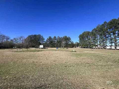 125 Adabell Rd, Atmore, AL 36502 photo 12