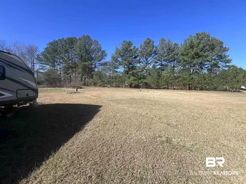 125 Adabell Rd, Atmore, AL 36502 photo 7