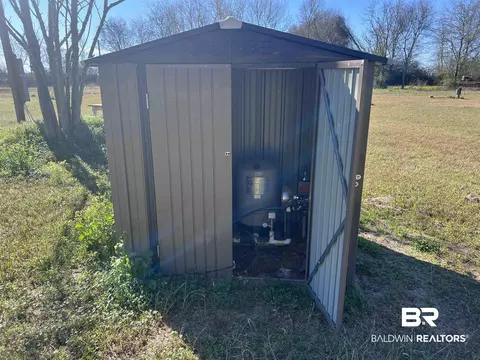 125 Adabell Rd, Atmore, AL 36502 photo 9