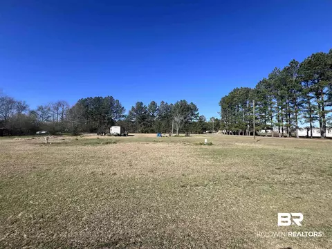 125 Adabell Rd, Atmore, AL 36502 photo 12