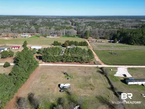 125 Adabell Rd, Atmore, AL 36502