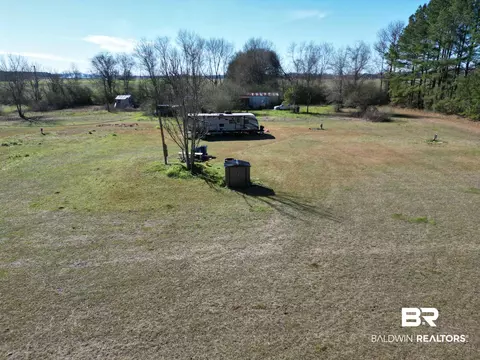 125 Adabell Rd, Atmore, AL 36502 photo 5