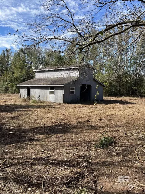 15794 Beasley Rd, Foley, AL 36535
