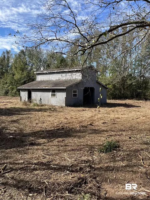 15794 Beasley Rd, Foley, AL 36535