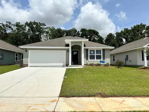 24283 Veranda Cir, Elberta, AL 36720 photo 1