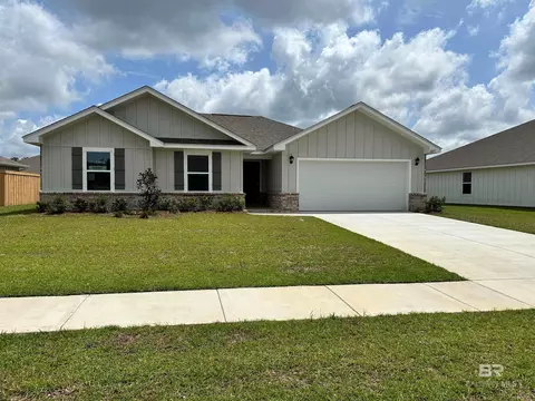 24293 Ringneck Loop, Elberta, AL 36530 photo 1