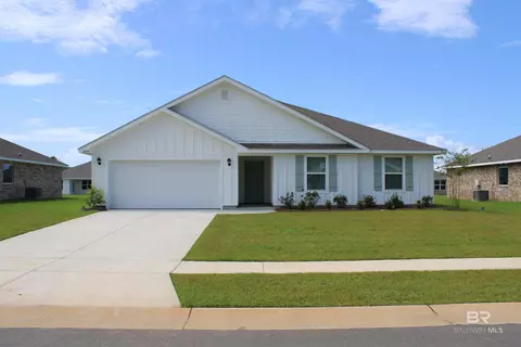 24305 Ringneck Loop, Elberta, AL 36530 photo 1