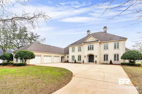 5700 Riverview Plantation, Theodore, AL 36582
