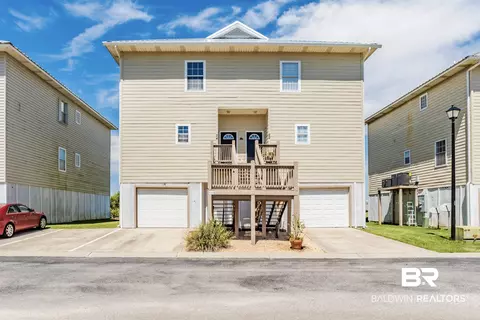 4 Yacht Club Dr #24, Daphne, AL 36526