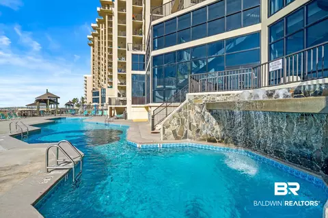 24160 Perdido Beach Blvd #2014, Orange Beach, AL 36561