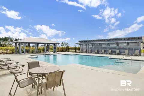 1101 Hayward Loop, Foley, AL 36535 photo 21