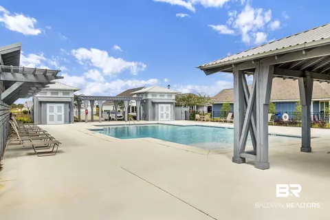 1101 Hayward Loop, Foley, AL 36535 photo 23