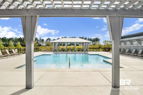 1101 Hayward Loop, Foley, AL 36535 photo 20
