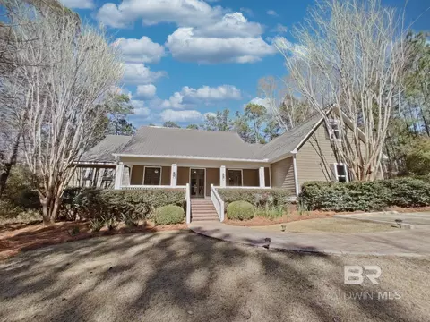 16565 Pine Valley Ct, Loxley, AL 36551