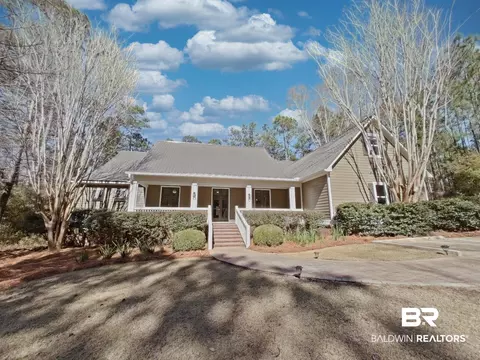 16565 Pine Valley Ct, Loxley, AL 36551