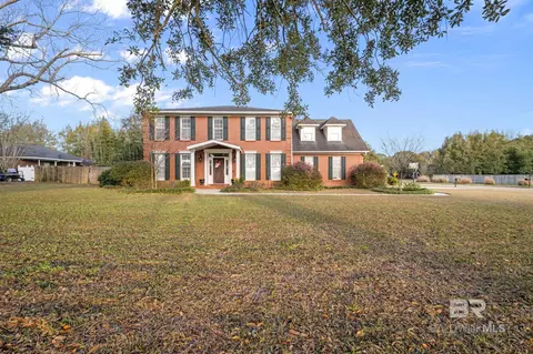 19460 County Road 13, Fairhope, AL 36532