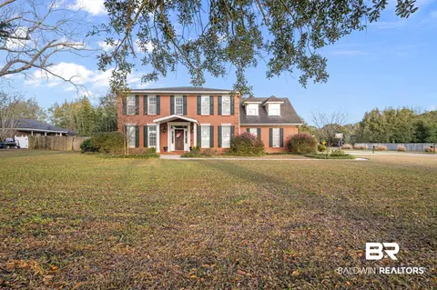 19460 County Road 13, Fairhope, AL 36532