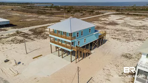 3877 Ponce De Leon Ct, Gulf Shores, AL 36542