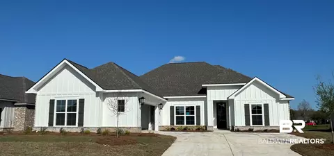27392 French Settlement Dr, Daphne, AL 36526