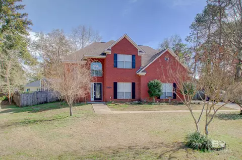 7104 Wedgewood Ct, Daphne, AL 36526