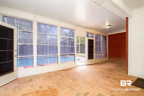 Undisclosed, Daphne, AL 36526 photo 26