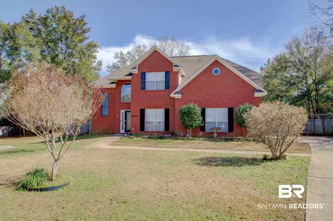 Undisclosed, Daphne, AL 36526 photo 2