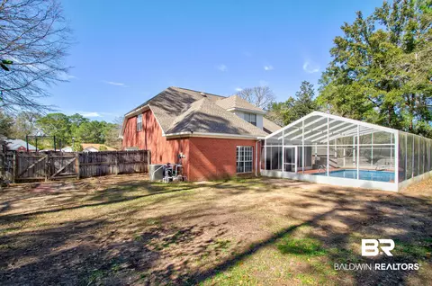 Undisclosed, Daphne, AL 36526 photo 31