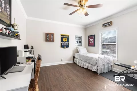 2555 Trophy Ct, Mobile, AL 36618 photo 13