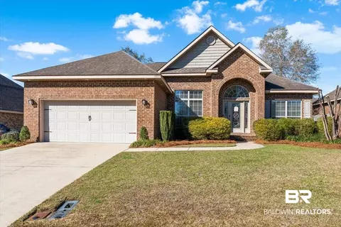 2555 Trophy Ct, Mobile, AL 36618