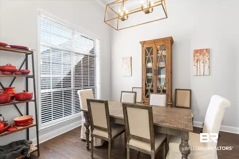 2555 Trophy Ct, Mobile, AL 36618 photo 7