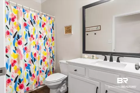 2555 Trophy Ct, Mobile, AL 36618 photo 14