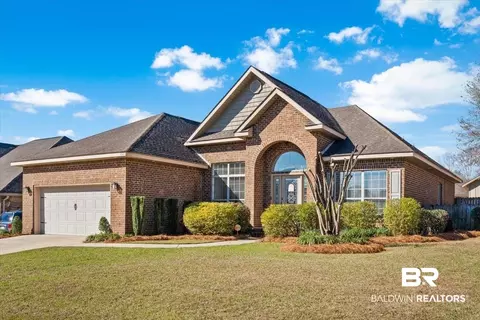 2555 Trophy Ct, Mobile, AL 36618 photo 28