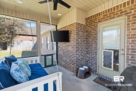 2555 Trophy Ct, Mobile, AL 36618 photo 21