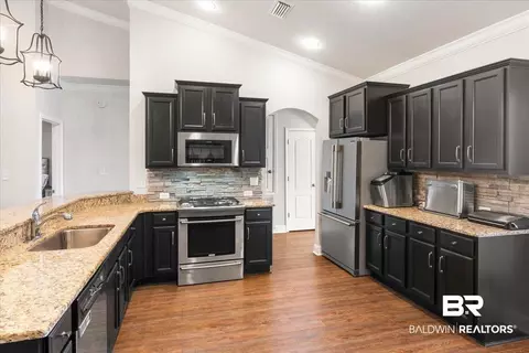 2555 Trophy Ct, Mobile, AL 36618 photo 9