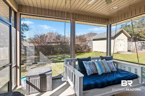 2555 Trophy Ct, Mobile, AL 36618 photo 5