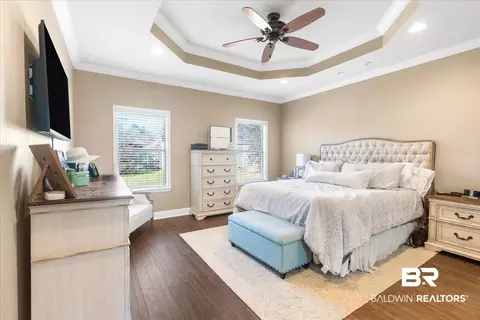 2555 Trophy Ct, Mobile, AL 36618 photo 4
