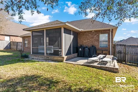 2555 Trophy Ct, Mobile, AL 36618 photo 22