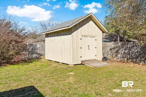 2555 Trophy Ct, Mobile, AL 36618 photo 25