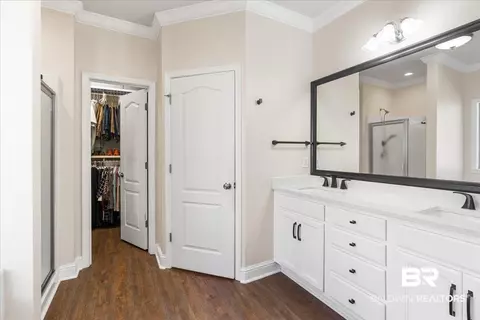 2555 Trophy Ct, Mobile, AL 36618 photo 16