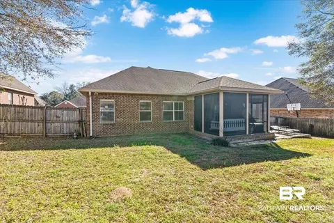 2555 Trophy Ct, Mobile, AL 36618 photo 24